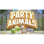 Party Animals (PC) klíč Steam 2185468