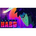 Party Hard (PC)