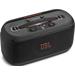 PartyBox On-The-GO 2 party reproduktor JBL 1200130026294