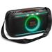 PartyBox On-The-GO 2 party reproduktor JBL 1200130026294