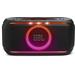 PartyBox On-The-GO 2 party reproduktor JBL 1200130026294