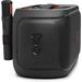 PartyBox On-The-GO 2 party reproduktor JBL 1200130026294