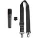 PartyBox On-The-GO 2 party reproduktor JBL 1200130026294