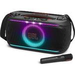 PartyBox On-The-GO 2 party reproduktor JBL 1200130026294