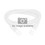PasCPRCabIBEDR 100Gbs QSFP 3m 26AWG 980-9I62W-00E003
