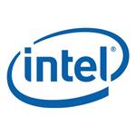 Pasívny chladič INTEL 1U AXXSTPHMKIT1U