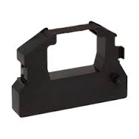 páska ARMOR EPSON ERC 28 fialová (S015435) 0CZ02905