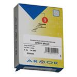 páska ARMOR EPSON ERC 28 fialová (S015435) 0CZ02905