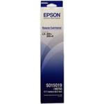 Paska Epson FX850/FX870/FX880/LX300/LX400/LX850 black C13S015019