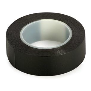 Páska Izolační 25mm x 5m - smršťovací