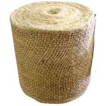 Páska jutová š.15cm (25m) 8590419698124