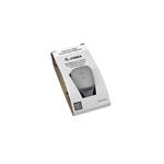 Páska Zebra/Motorola ZC100, ZC300 na 1500 výtisků, bílá 800300-309EM
