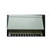 Patch panel Box 8-port Cat5e STP na zed´ 5027121244