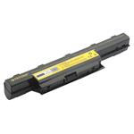 PATONA Aku Acer Aspire 4551 6600mAh 11,1V PT2290