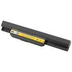 PATONA Aku Asus A32-K53 4400mAh 11,1V PT2294