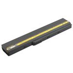 PATONA Aku Asus A32-N82 4400mAh 11,1V PT2293