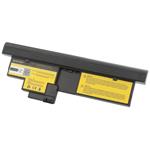 PATONA Aku IBM X200 4400mAh 14,8V PT2286
