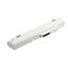 PATONA Aku MSI Wind U90 U100 4400mAh Li-Ion 11,1V bílá PT2050