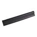 PATONA baterie ACER ASPIRE AS10B31 6600mAh Li-Ion 11,1V PT2321
