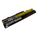 PATONA baterie ASUS AL31-1005 4400mAh Li-Ion 11,1V PT2323