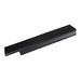 PATONA baterie DELL Vostro 3400 4400mAh Li-Ion 11,1V PT2313