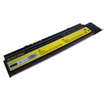PATONA baterie DELL Vostro 3400 4400mAh Li-Ion 11,1V PT2313