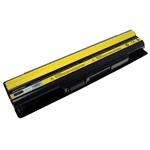 PATONA baterie MSI CR650 4400mAh Li-Ion 11,1V PT2312