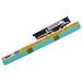 PATONA baterie pro ACER ONE 14 Z1402 2200mAh Li-lon 10,8V NC4782-3600 PT2849