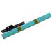 PATONA baterie pro ACER ONE 14 Z1402 2200mAh Li-lon 10,8V NC4782-3600 PT2849