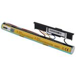 PATONA baterie pro ACER ONE 14 Z1402 2200mAh Li-lon 10,8V NC4782-3600 PT2849