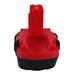 PATONA baterie pro Aku Bosch 12V 3300mAh Ni-MH Premium PT6117