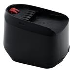 PATONA baterie pro Aku Bosch 18V 3000mAh Li-Ion PT6064