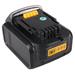 PATONA baterie pro Aku Dewalt 14,4V 3000mAh Li-Ion PT6083