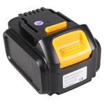 PATONA baterie pro Aku Dewalt 14,4V 3000mAh Li-Ion PT6083