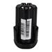 PATONA baterie pro Aku Dremel 10,8V 2500mAh li-lon Premium PT6119