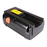 PATONA baterie pro Aku Gardena Spindelmäher 25V 4000mAh Li-lon PT6101