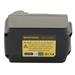 PATONA baterie pro Aku Makita 18V 3000mAh Li-Ion PT6025