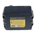 PATONA baterie pro Aku Makita 18V 4500mAh Li-Ion PT6081
