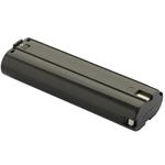 PATONA baterie pro Aku Makita 7,2V 2100mAh Ni-MH PT6027