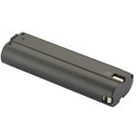 PATONA baterie pro Aku Makita 7,2V 3000mAh Ni-MH PT6052