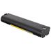 PATONA baterie pro Aku Makita 9000 9,6V 2500mAh Ni-MH 191681-2 PT6125