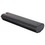 PATONA baterie pro Aku Makita 9000 9,6V 2500mAh Ni-MH 191681-2 PT6125