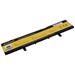 PATONA baterie pro ASUS VivoBook 14 X405 2800mAh Li-Pol 11,52V B31N1632 PT2850