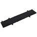 PATONA baterie pro ASUS VivoBook 14 X405 2800mAh Li-Pol 11,52V B31N1632 PT2850