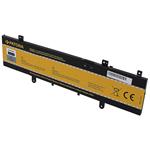 PATONA baterie pro ASUS VivoBook 14 X405 2800mAh Li-Pol 11,52V B31N1632 PT2850