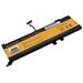 PATONA baterie pro ASUS VivoBook 14 X412 3800mAh Li-Pol 7,7V C21N1818 PT2852