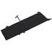 PATONA baterie pro ASUS VivoBook 14 X412 3800mAh Li-Pol 7,7V C21N1818 PT2852