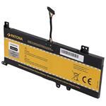 PATONA baterie pro ASUS VivoBook 14 X412 3800mAh Li-Pol 7,7V C21N1818 PT2852