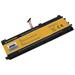 PATONA baterie pro ASUS VivoBook V451L 2600mAh Li-Pol 14,4V B41N1304 PT2851