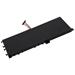 PATONA baterie pro ASUS VivoBook V451L 2600mAh Li-Pol 14,4V B41N1304 PT2851